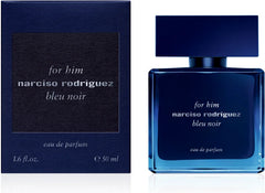Narciso Rodriguez Bleu Noir EDP für Herren