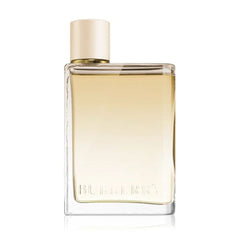 Burberry Her London Dream Eau de Parfum pour Femme - Testeur