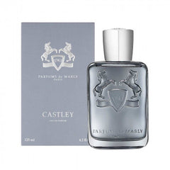 Parfums De Marly Castley Eau de Parfum pour Homme