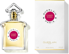 Guerlain Champs-Élysées EDT spray para mujer