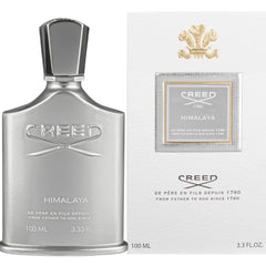 Creed Himalaya EDP para hombre