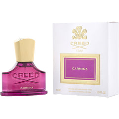 Creed Carmina EDP Spray per Donna