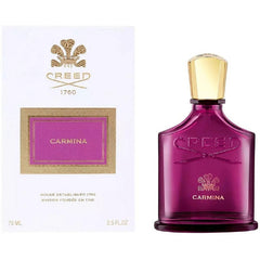 Creed Carmina EDP Spray per Donna