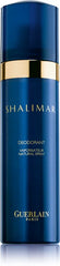 Guerlain Shalimar Déodorant Vaporisateur 100ml