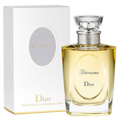 Dior Diorama EDT Spray für Damen