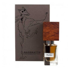 Nasomatto Pardon EDP Spray per Uomo