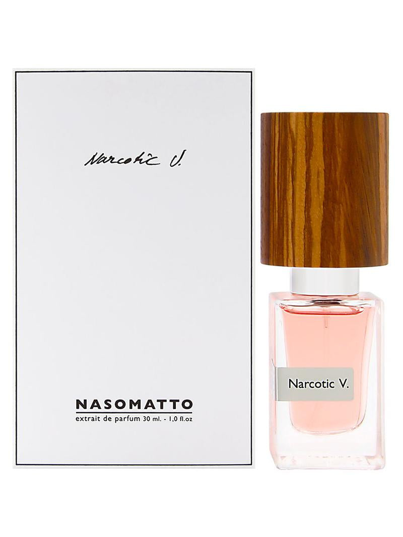 Nasomatto Narcotic V EDP Spray für Damen