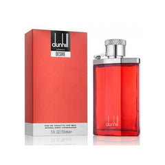 Dunhill Desire Red EDT für Herren