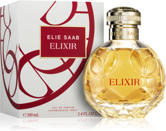 Elie Saab Elixir EDP Spray für Damen
