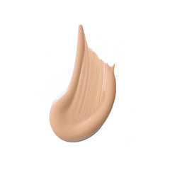 Estee Lauder Fondotinta Double Wear 30ml