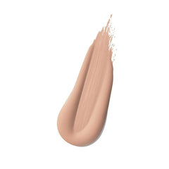Estee Lauder Fondotinta Double Wear 30ml