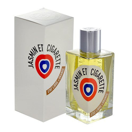 Etat Libre D`Orange Jasmin Et Cigarette EDP für Damen
