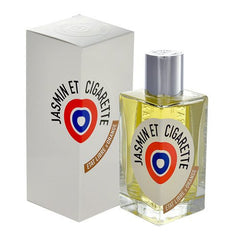Etat Libre D`Orange Jasmin Et Cigarette EDP für Damen