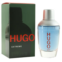 HUGO Boss Extreme EDP Spray für Herren  