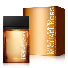 Michael Kors Extreme Journey EDT Spray für Herren  