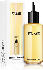 Paco Rabanne Fame EDP para mujer