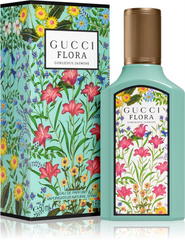 Gucci Flora Gorgeous Jasmine EDP für Damen