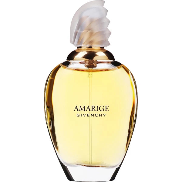 Givenchy Amarige Eau de Toilette pour Femme - Testeur