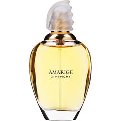 Givenchy Amarige Eau de Toilette pour Femme - Testeur