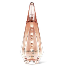 Givenchy Ange Ou Demon Le Secret Eau de Parfum pour Femme - Testeur