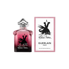 Guerlain La Petite Robe Noire EDP Absolu para mujer