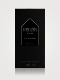 Serge Lutens At Home Arab Home - Spray Ambiente