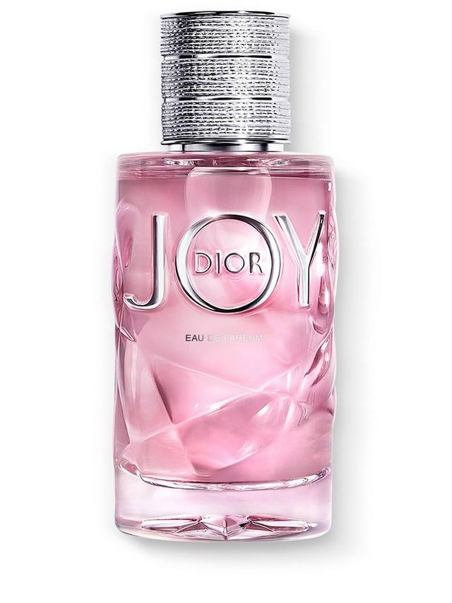 Dior Joy EDP para mujer