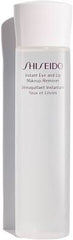 Shiseido Struccante Istantaneo Occhi e Labbra