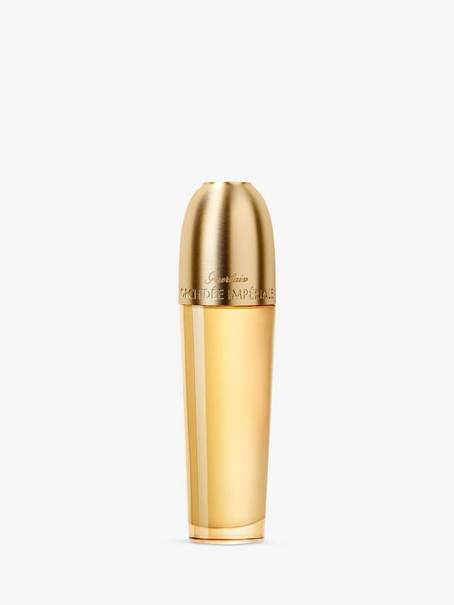 Guerlain Orchidée Impériale Siero Olio Imperiale 30ml