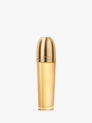 Guerlain Orchidée Impériale Siero Olio Imperiale 30ml