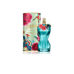 Jean Paul Gaultier La Belle Paradise Garden EDP für Damen