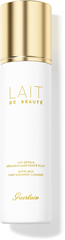 Guerlain Lait de Beaute Latte Detergente Pure Radiance