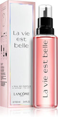 Lancome La Vie Est Belle EDP spray para mujer
