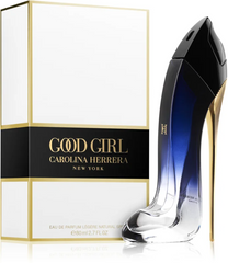 Carolina Herrera Good Girl Legere EDP per donna