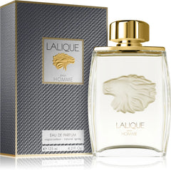 Lalique Lion Pour Homme EDP Spray für Herren