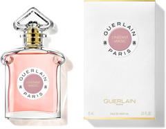 Guerlain L'Instant Magic EDP Spray für Damen
