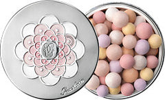 Guerlain Meteorites Perle di Polvere Illuminanti 25g