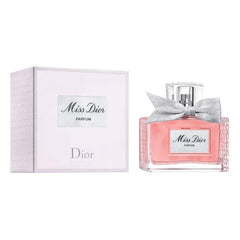 Christian Dior Miss Dior Parfum per Donna