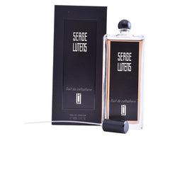 Serge Lutens Nuit de Cellophane EDP Unisexe
