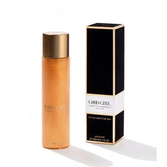 Carolina Herrera Good Girl Körperöl Damen
