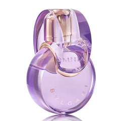 Bvlgari Omnia Amethyste EDT per donna - Tester
