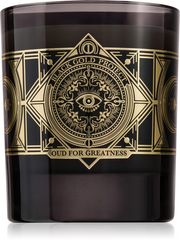 Candela Initio Prives Oud For Greatness 180g