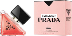 Prada Paradoxe Intense EDP Spray para mujer
