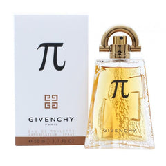 Givenchy Pi EDT Spray per uomo