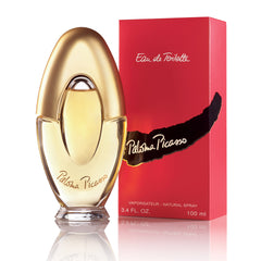 Paloma Picasso Mon Parfum EDT Spray para mujer