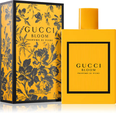 Gucci Bloom Profumo Di Fiori EDP für Damen