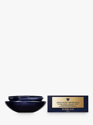 Guerlain Orchidée Impériale Crema Leggera Ricaricabile 50 ml