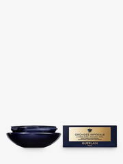Guerlain Orchidée Impériale Crema Leggera Ricaricabile 50 ml