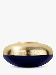 Guerlain Orchidée Impériale La Crema Rica 50ml