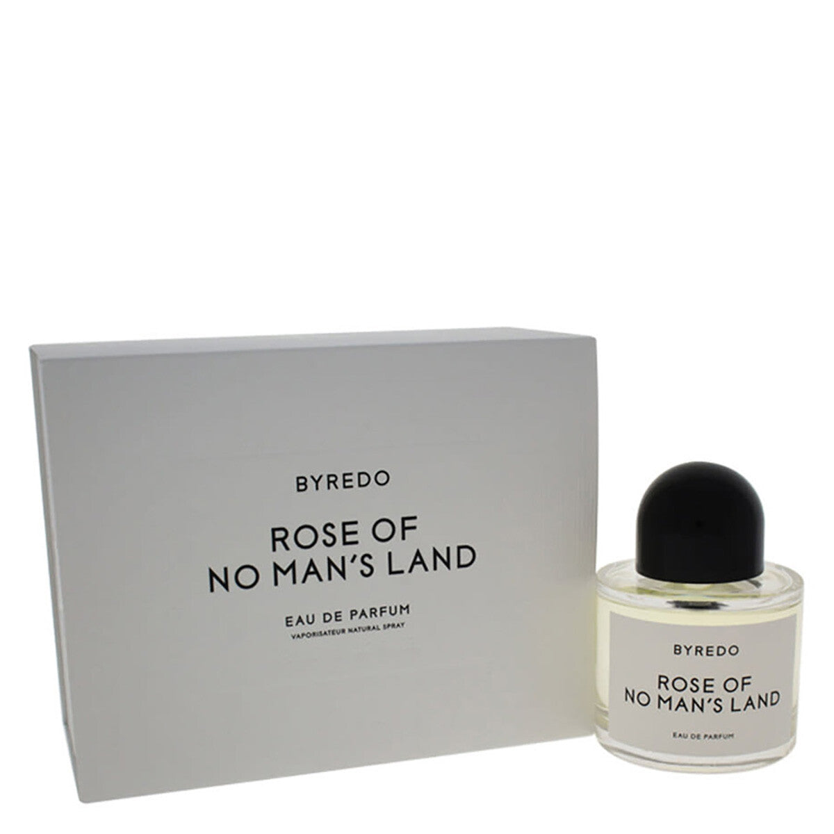 Byredo Rose of No Man's Land EDP Spray Unisex